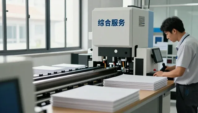 邯郸岚康害虫防治技术有限公司
