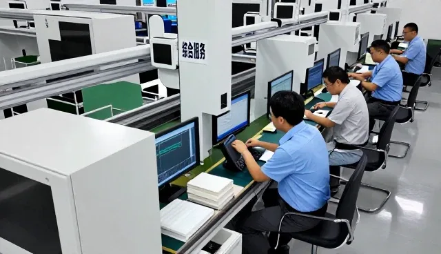 邯郸岚康害虫防治技术有限公司