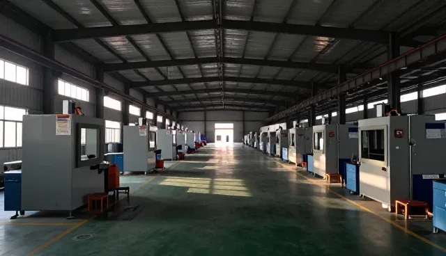 安装调试中常见开发问题的排查与处理建议