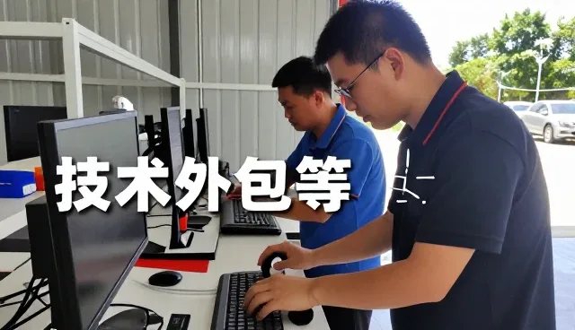 邯郸岚康害虫防治技术有限公司解读全流程跟进下的发展趋势