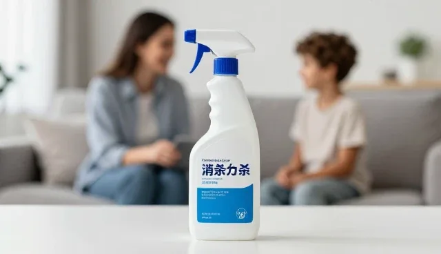 安装调试中的两种做法对比及实际取舍