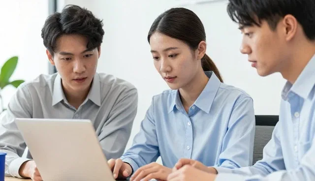 害虫防治运维服务的行业趋势与实践路径