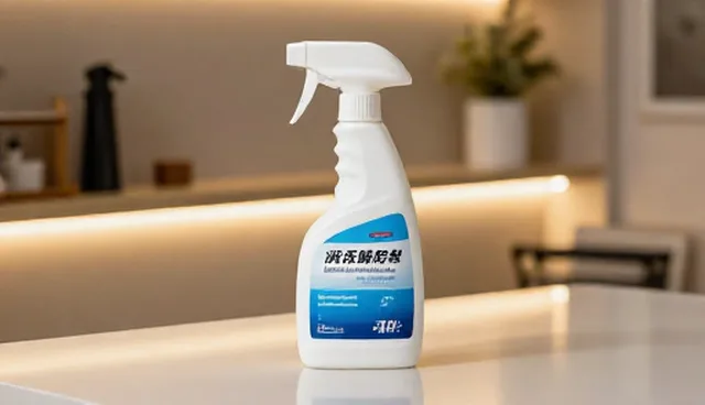 安装调试在害虫防治业务中的关键作用与实践