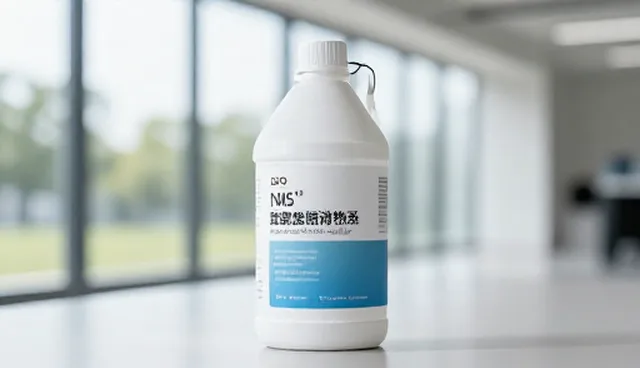 设计选型中的对比分析:如何做出科学决策