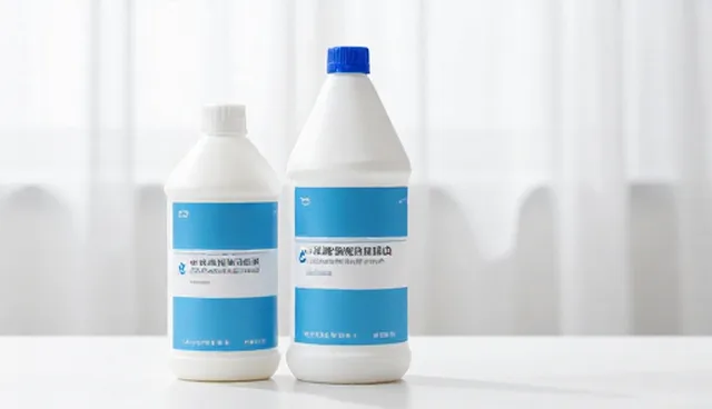 运维服务适用条件如何影响业务发展趋势
