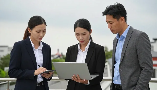 专业消杀药剂选型需关注技术外包支持的实际价值