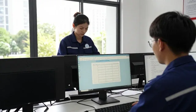 应用开发中性能与适用条件的常见问题分析