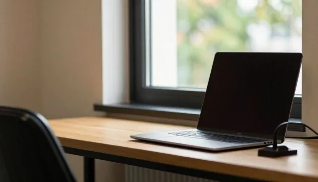 消杀药剂选型中运维管理的关键考量