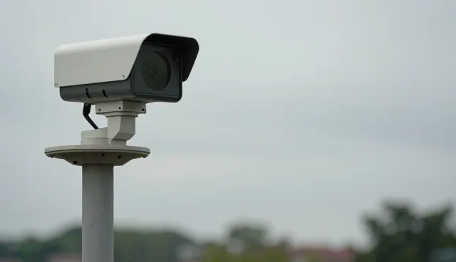 安装调试中预防性治理如何提升技术性能