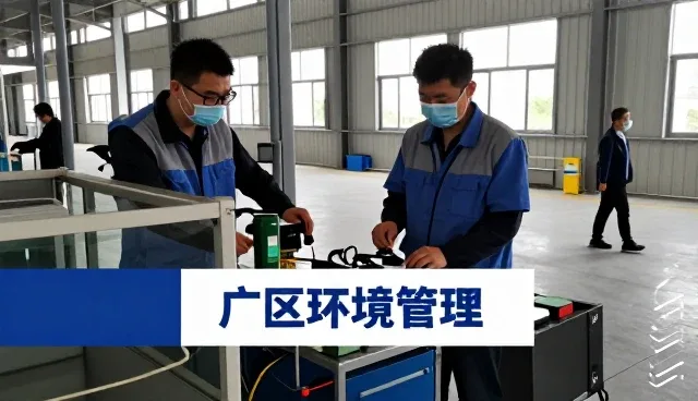 专业消杀药剂在害虫防治中的实际应用分析