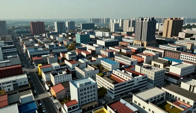 安装调试不当如何影响运维服务效果