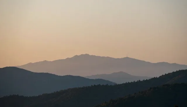 数据整合在应用开发中的性能优化与适用场景分析