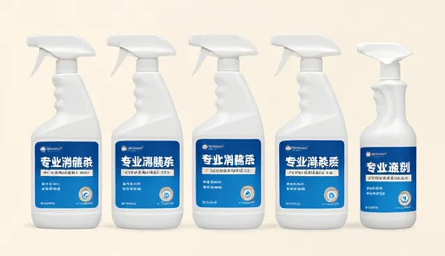 运维管理中的应用开发维护要点分析