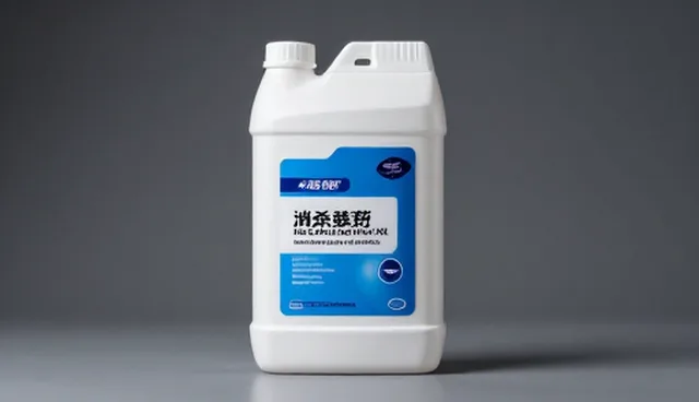 安装调试业务趋势分析与检查要点解析